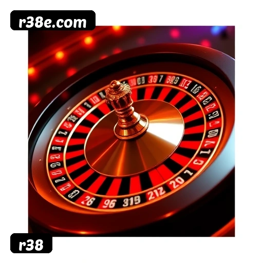 Requisitos do APK da r38 para Android