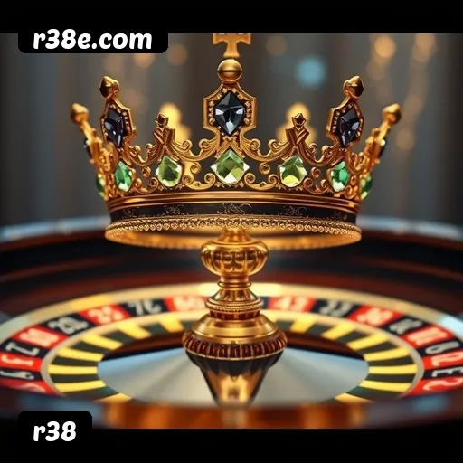 Comparação APP mobile vs versão web da r38