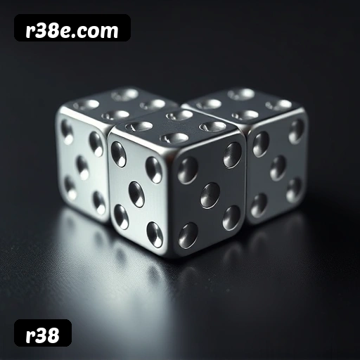 Estatísticas de bônus da r38 em São Paulo, Rio de Janeiro e Brasília