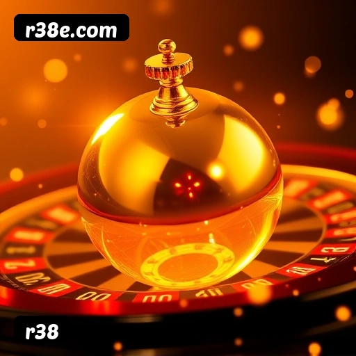 Grandes vencedores r38 de São Paulo, Rio de Janeiro, Belo Horizonte - Saques PIX confirmados