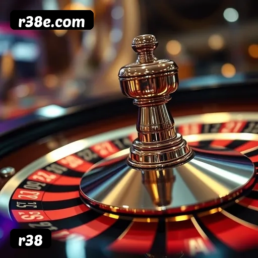 Jogo responsável r38 - Ferramentas de controle, limites, auto-exclusão, suporte CVV 188