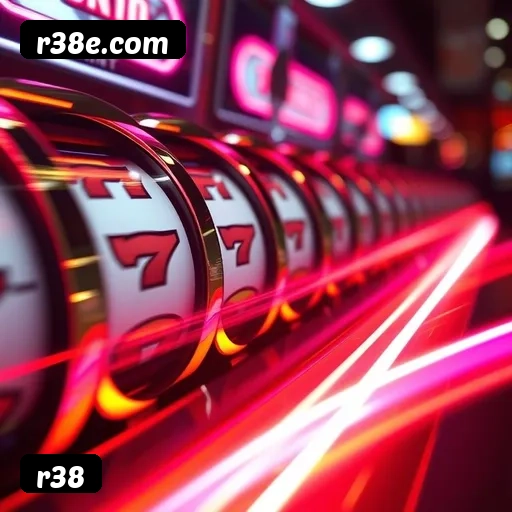 Estatísticas r38 novembro 2024 - 87 mil jogadores ativos, R$47M pagos, RTP 96.52%